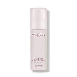 Wander Beauty Sight C-er Vitamin C Concentrate